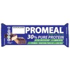 PROMEAL ® ZONE COCCO 40-30-30 