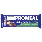 PROMEAL ® ZONE 40-30-30 CEREALI CACAO