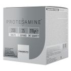 Protesamine® MCU-20® 200 compresse
