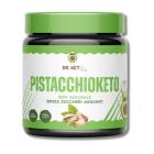 Crema al pistacchio Pistacchioketo (DR KETO)