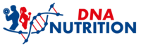 DNA NUTRITION integrazione alimentare e sportiva